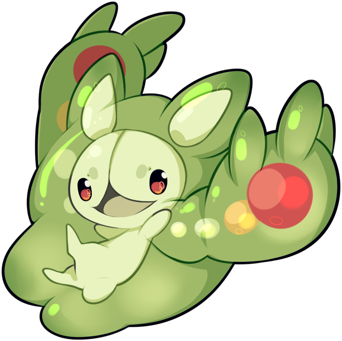 Cartoon Clipart (680x680), Png Download