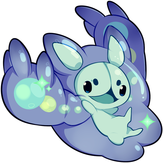 Cartoon Clipart (680x680), Png Download