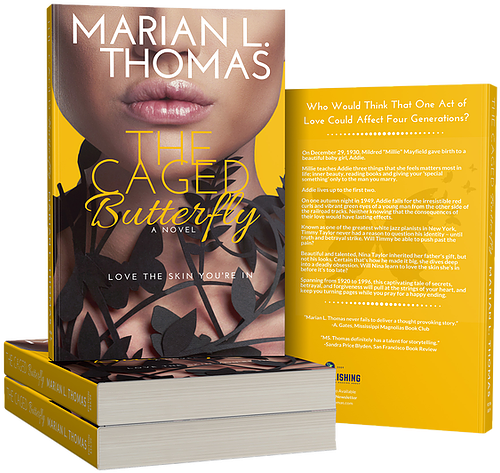 The Caged Butterfly - Flyer Clipart (888x592), Png Download