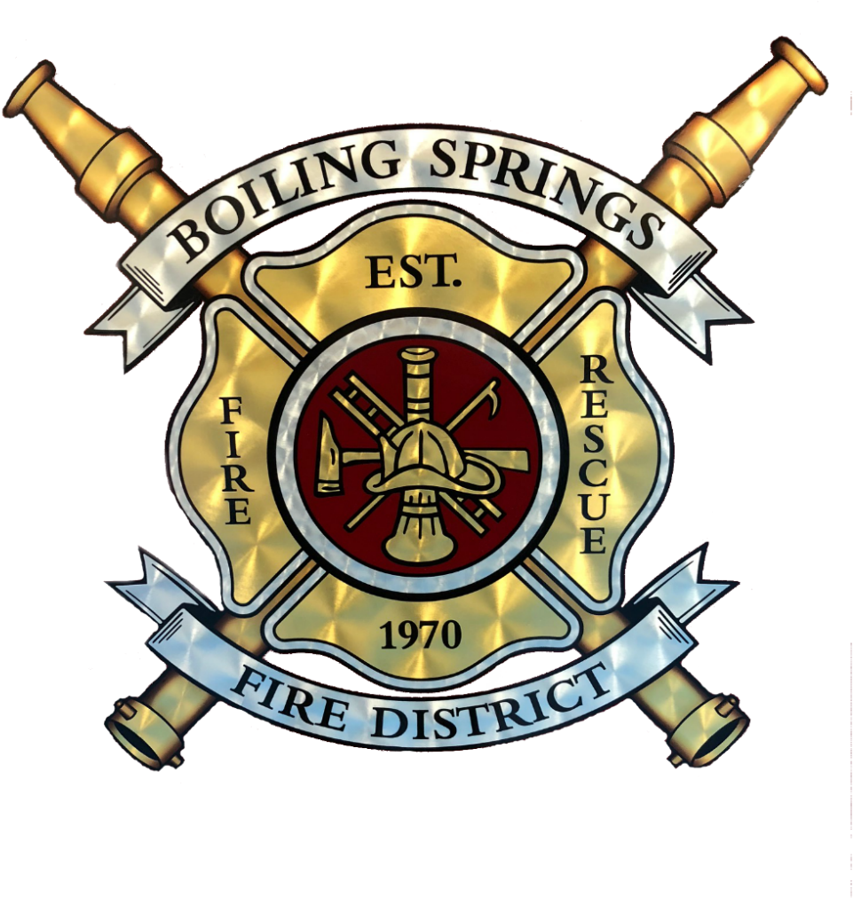 Hayden Knapp, Firefighter - Crest Clipart (992x1166), Png Download