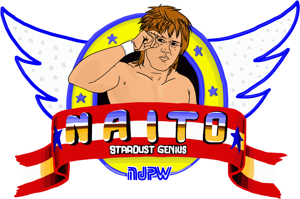 “naito The Hedgehog ” - Sonic 1 Clipart (1280x1707), Png Download