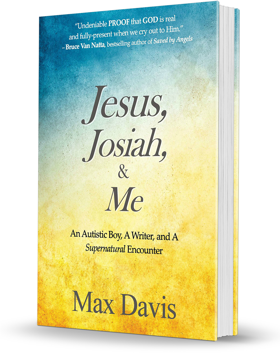 Books - Book Cover Clipart (900x1181), Png Download