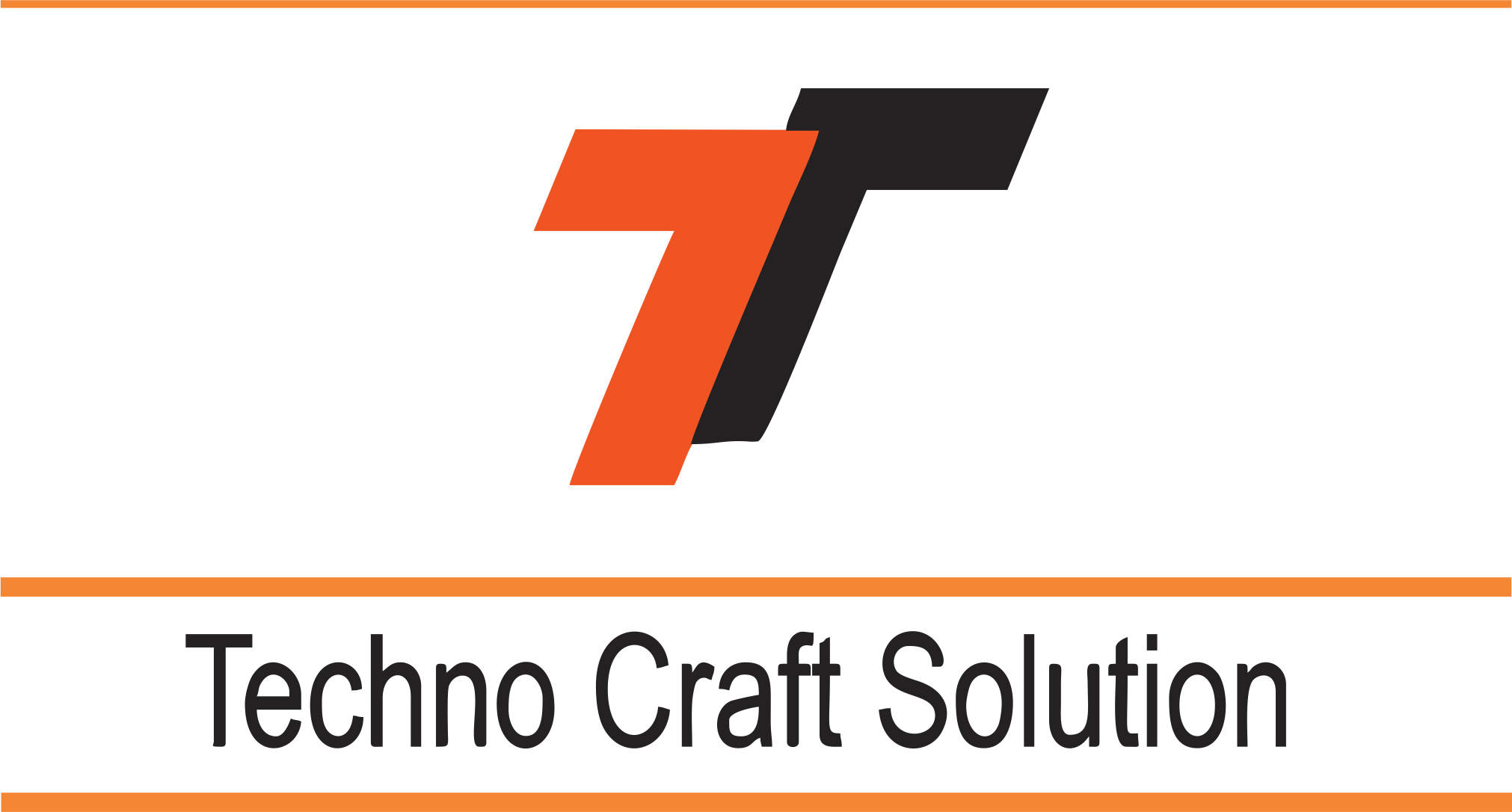 Home - Electronics Clipart (2022x1086), Png Download