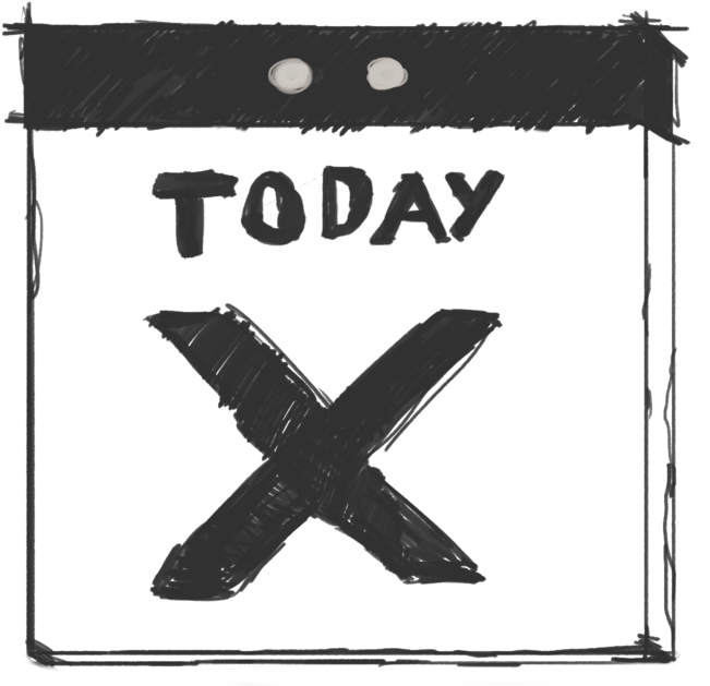 Xbox Live Support Chat Room - Banner Clipart (651x629), Png Download