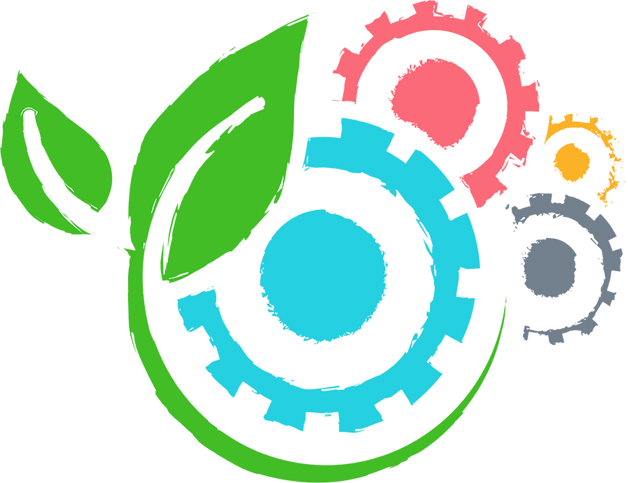 Kombucha Bebida Alternativa Sana Natural - 高雄 應用 科技 大學 科 系 Clipart (897x690), Png Download