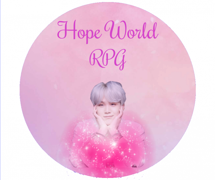 Girl Clipart (835x700), Png Download