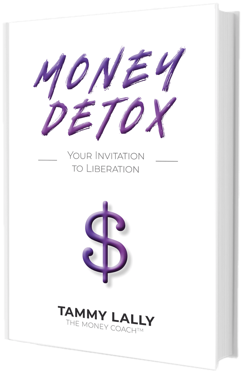 You Will Deep Dive Into The Authors Own Journey With - Poster Clipart