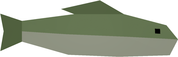 Unturned Id List Garage Door Large Metal - Jon Boat Clipart (978x326), Png Download
