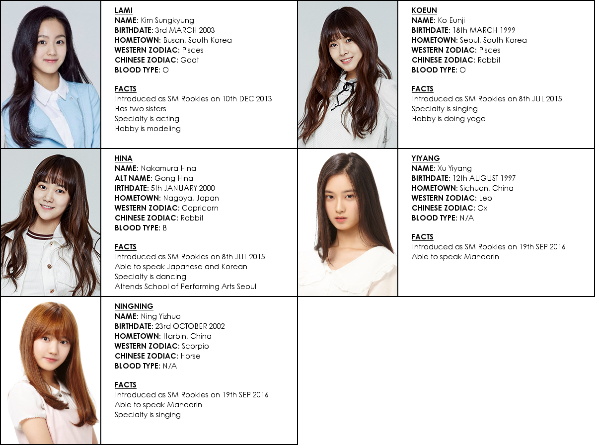 😍 On Twitter - Girl Clipart (1198x896), Png Download