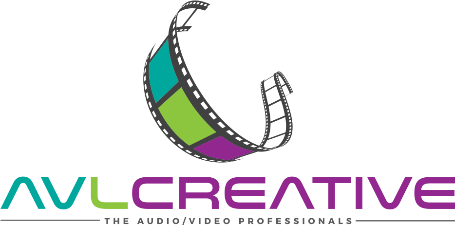 Film Strip Clipart (1200x1200), Png Download