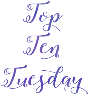 Ten Buzz Books For The Pop Culture Junkie In Your Life - Handwriting Clipart (307x416), Png Download