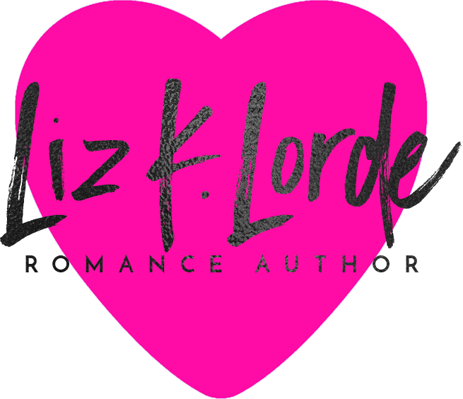 Writer Of Romance, Purveyor Of Pain, Harlot Of Heartbreak - Heart Clipart (655x564), Png Download