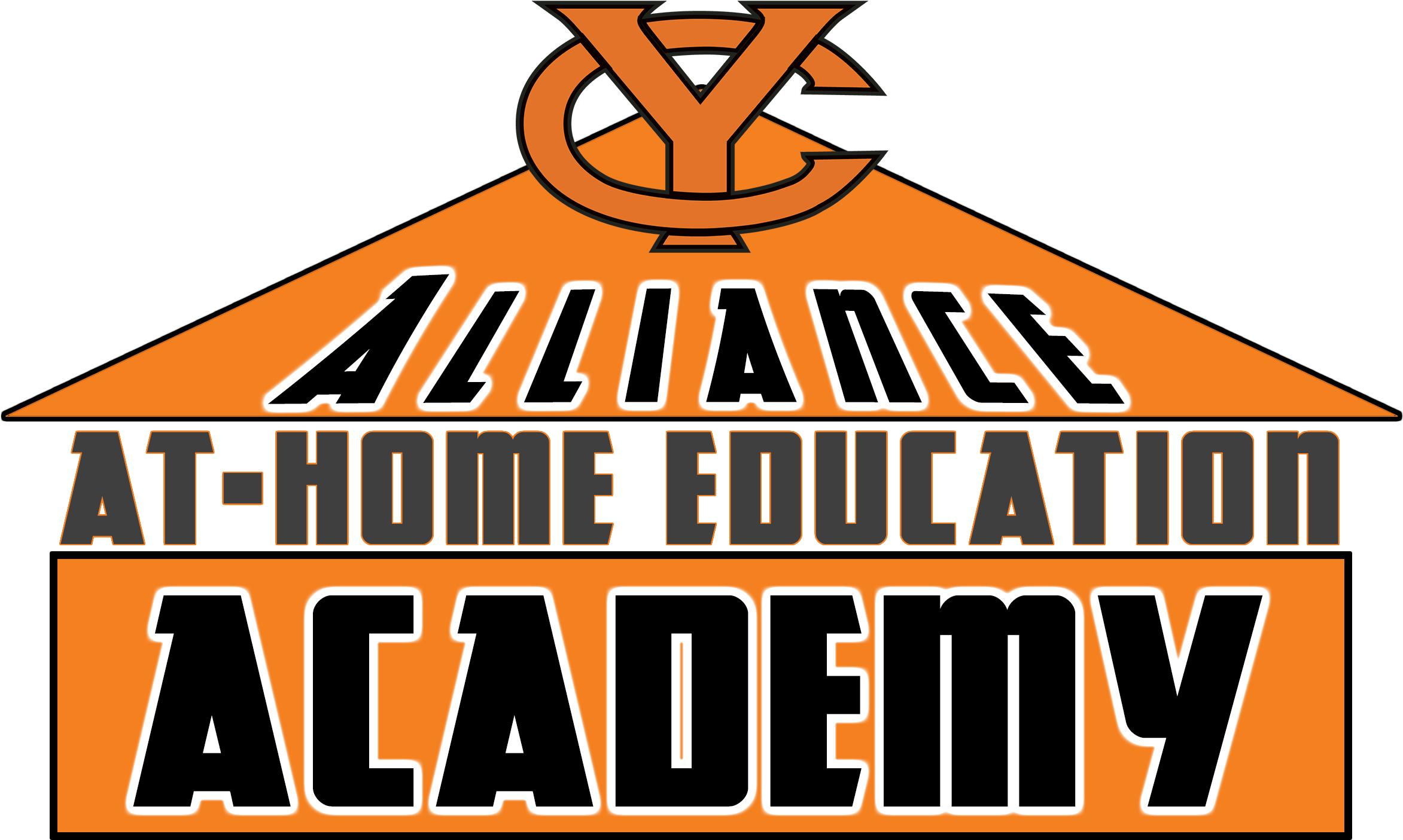 Aa Clipart (2500x1630), Png Download