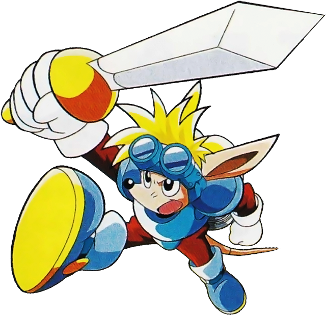 Tumblr Nddwumtcgp1tu022ro1 1280 - Cartoon Clipart (690x697), Png Download