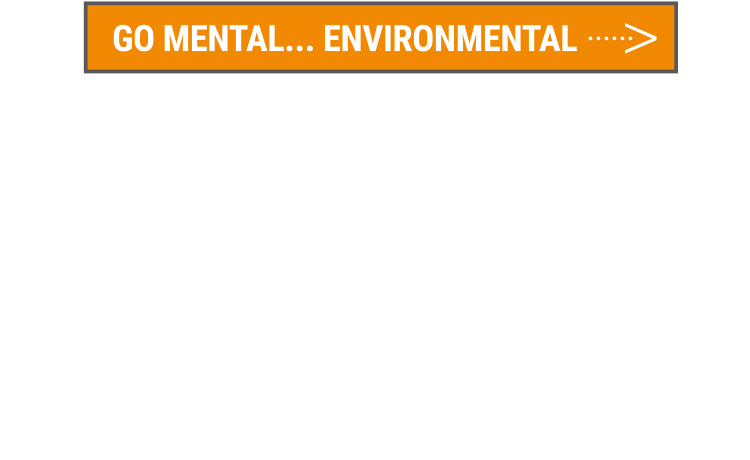 Home Alt - Patagonia Music Clipart (766x494), Png Download