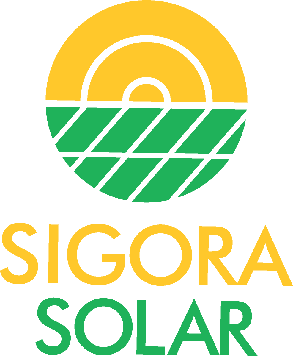 Sigora Solar Clipart (986x1196), Png Download