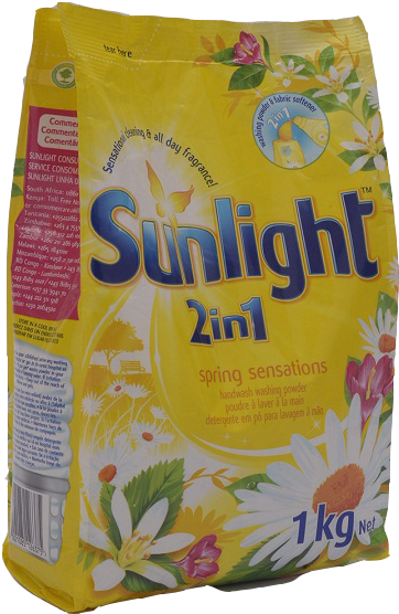 Owl Image - Unilever Clipart (600x588), Png Download