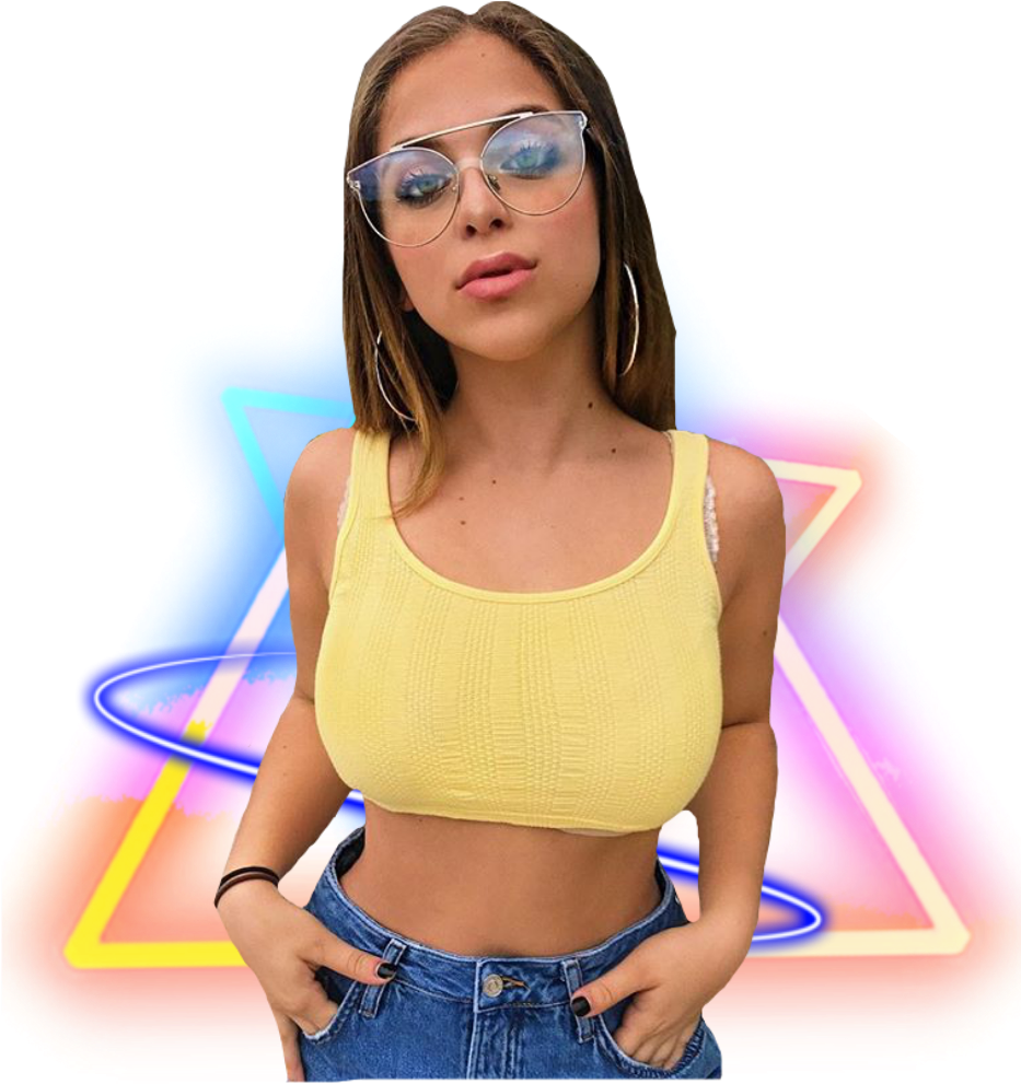 #babyariel - Baby Ariel Clipart (1024x1024), Png Download