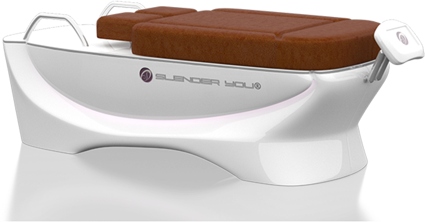 Sandbag Clipart (900x900), Png Download