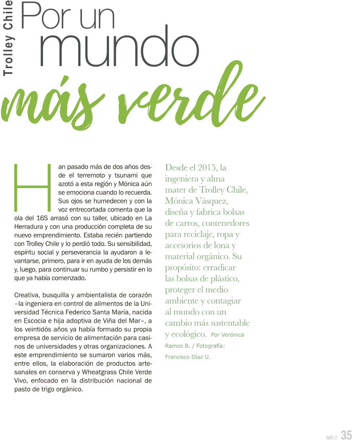 Page0035 C - Initial B: Gillion Defeating The Emir Of Tripoli Clipart (1052x1402), Png Download