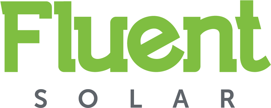 Graphics Clipart (915x660), Png Download