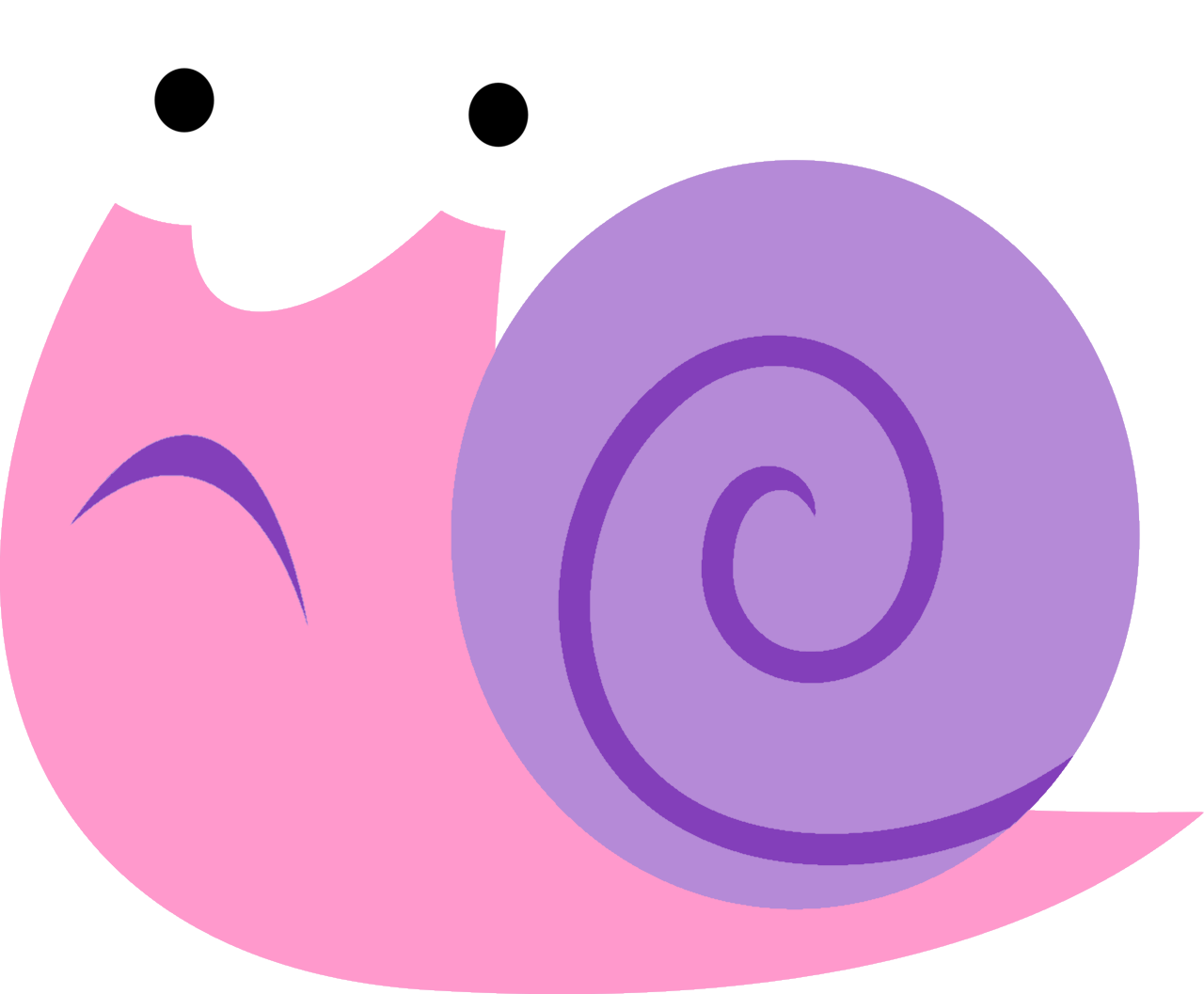 Illustration Clipart (1280x1057), Png Download