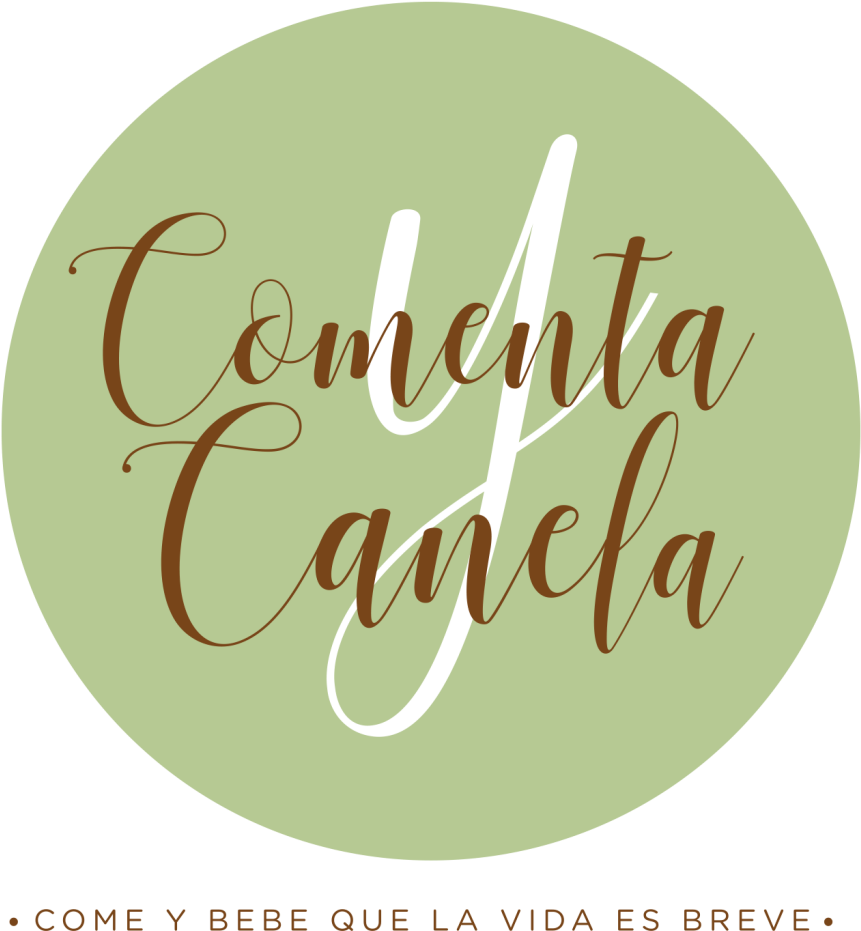 Come Y Bebe Que La Vida Es Breve - Calligraphy Clipart (1024x1024), Png Download