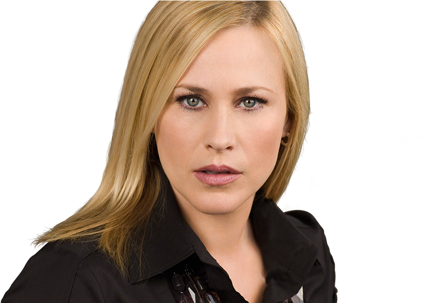 Medium Season 5 Dvd Clipart (2000x600), Png Download