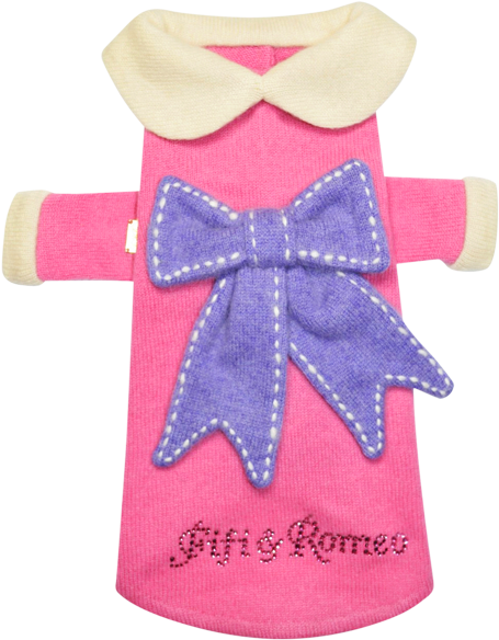 Fifi & Romeo - Patchwork Clipart (600x600), Png Download