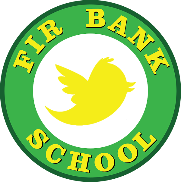 Fir Bank Twitter - Gif De Twitter Png Clipart (600x604), Png Download