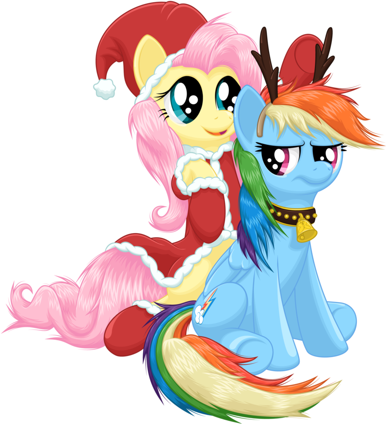 Bronyconverified Account - Cartoon Clipart (894x894), Png Download