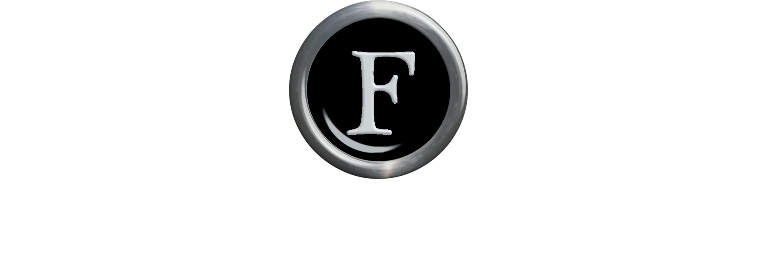 Emblem Clipart (2942x1017), Png Download