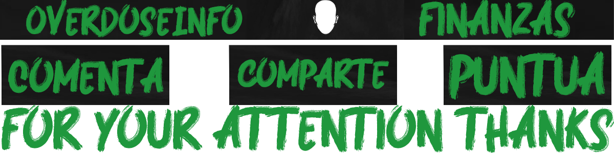 Graphics Clipart (1200x300), Png Download