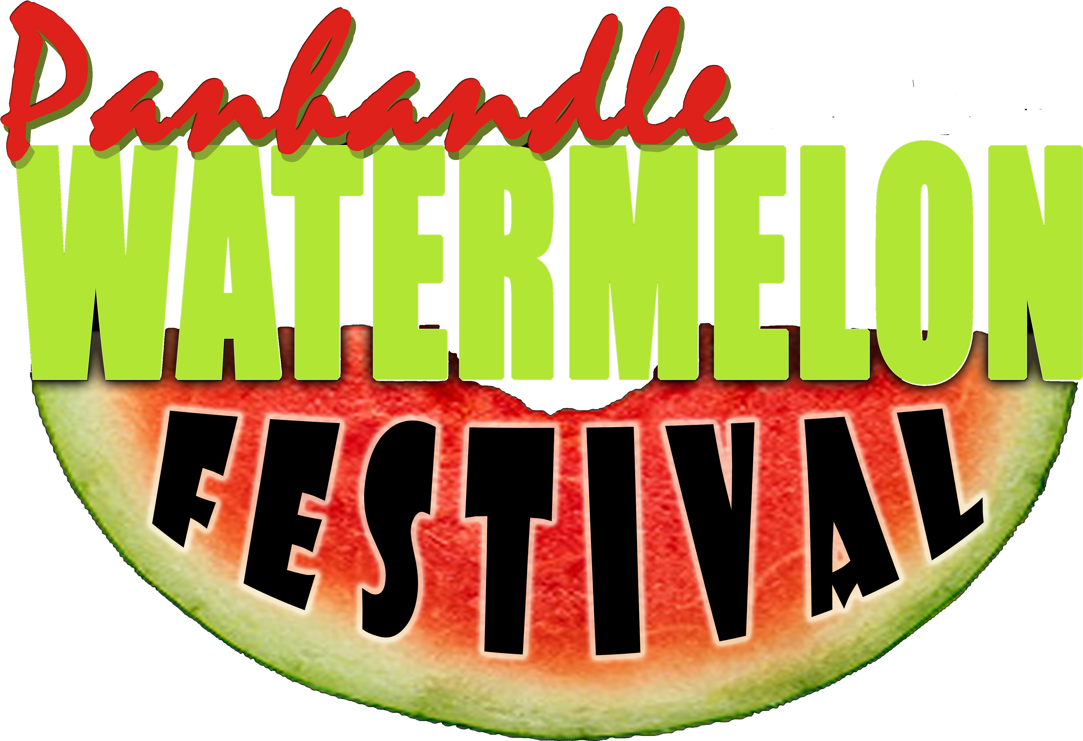 Poster Clipart (4733x3352), Png Download