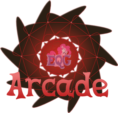 Illustration Clipart (1000x379), Png Download