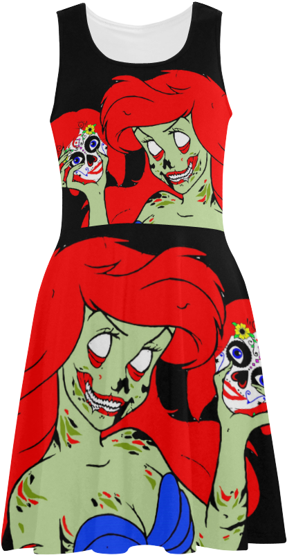 Cartoon Clipart (1000x1000), Png Download