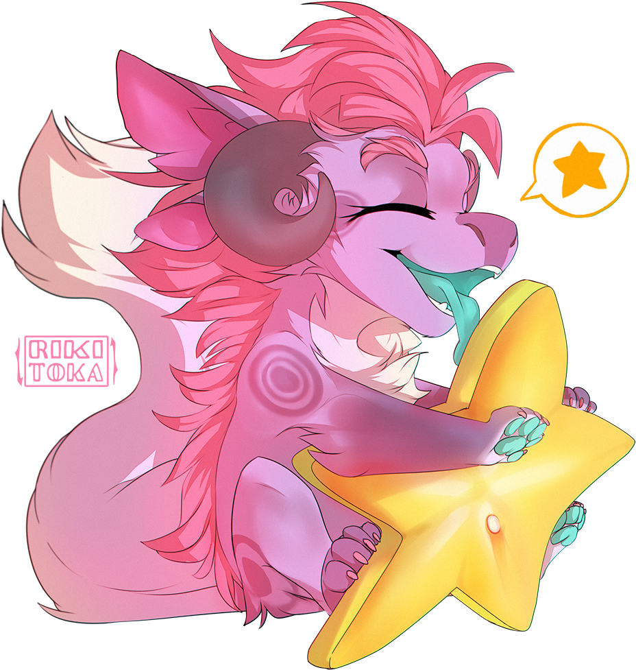 Star Fruit - Cartoon Clipart (1162x1280), Png Download