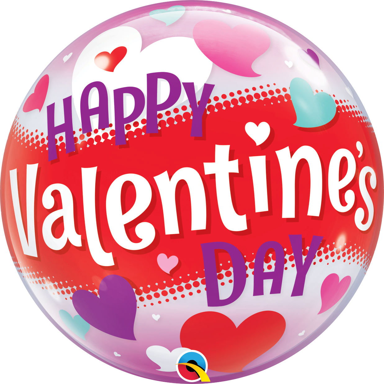 Circle Clipart (1237x1237), Png Download