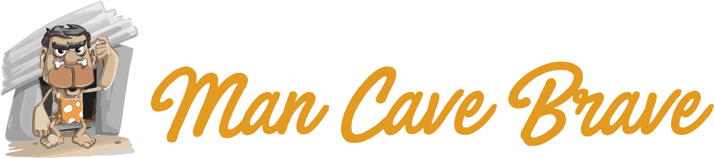 Cart - Calligraphy Clipart (1440x324), Png Download