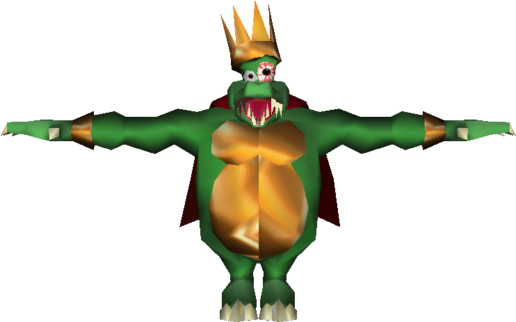 Illustration Clipart (750x650), Png Download