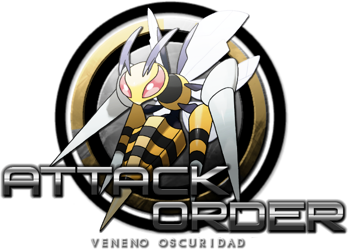 [ Img] - Graphic Design Clipart (870x600), Png Download