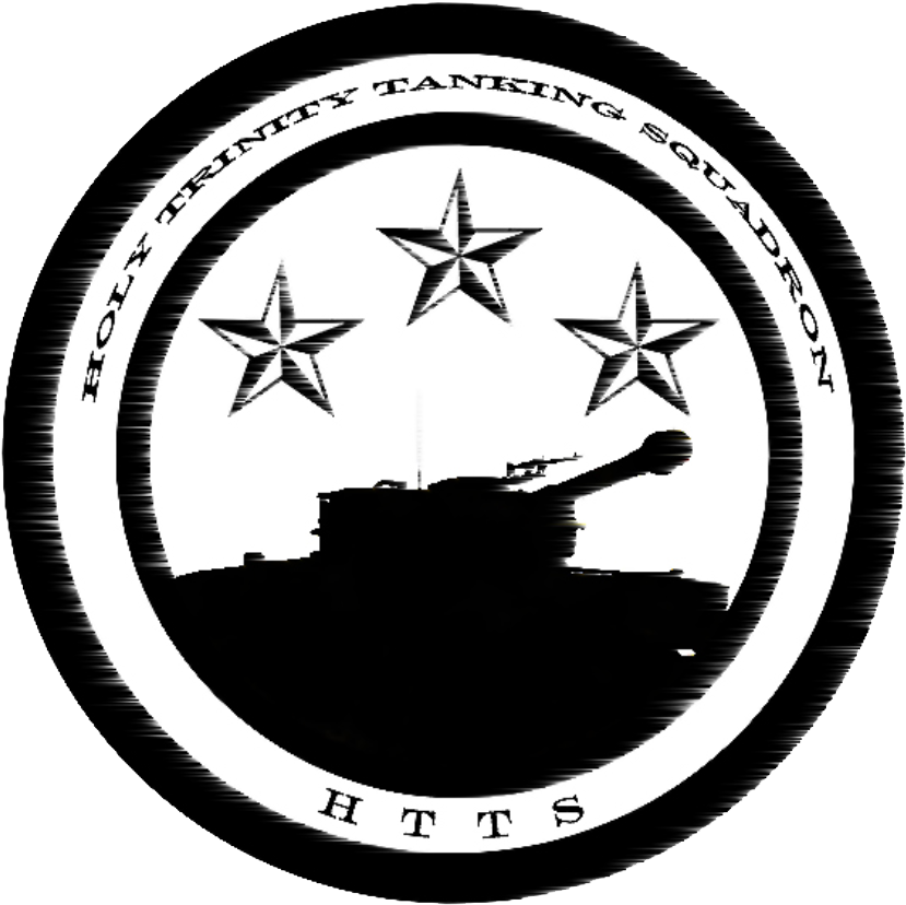 Logo - Emblem Clipart (1910x1059), Png Download