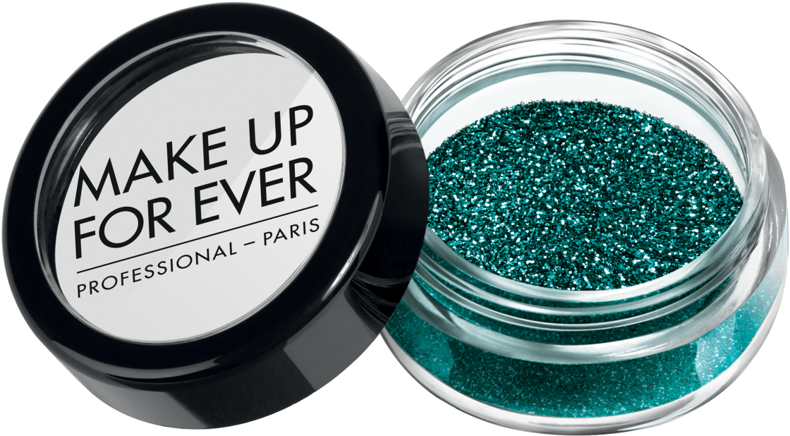 Glitter Y Strass - Makeup Forever Star Glitter Clipart (1212x1212), Png Download