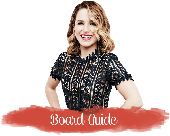 ✧ General ✧ - Photo Shoot Clipart (668x487), Png Download