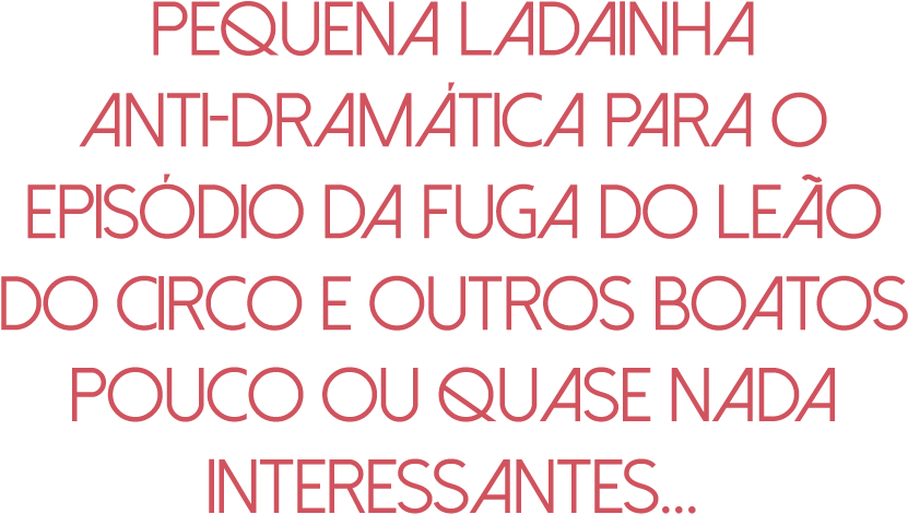 Ladainha Leao Titulo - Para Terapias Alternativas Clipart (922x494), Png Download