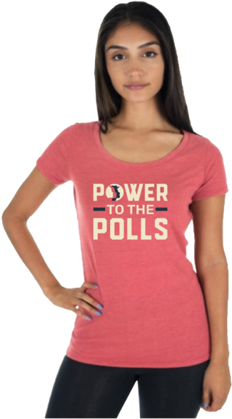 Girl Clipart (600x600), Png Download