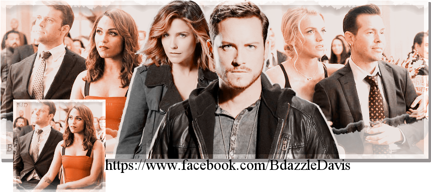 Bdazzledavis - Girl Clipart (900x400), Png Download