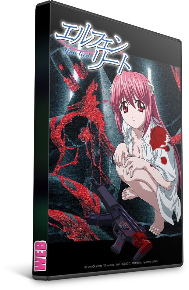 Manga Clipart (620x950), Png Download