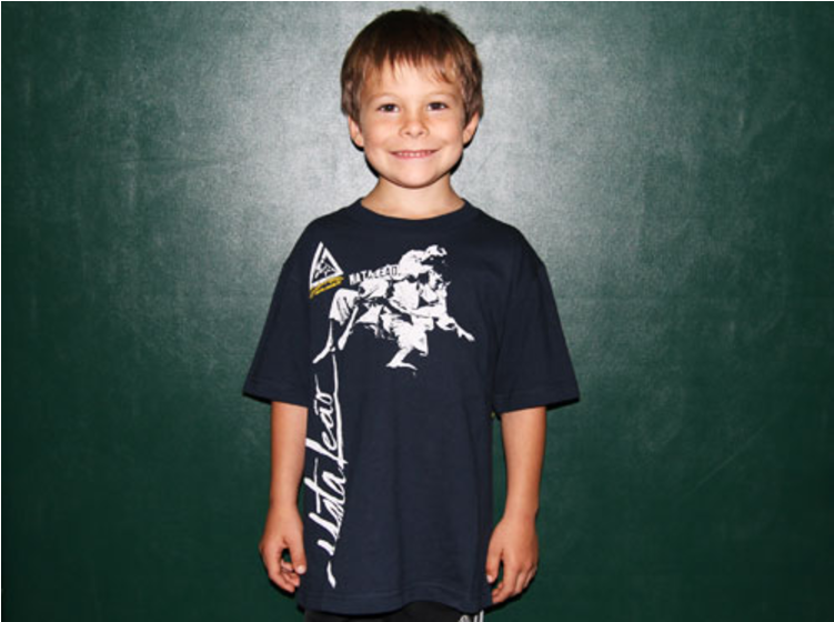 Wholesale Information - Boy Clipart (750x750), Png Download