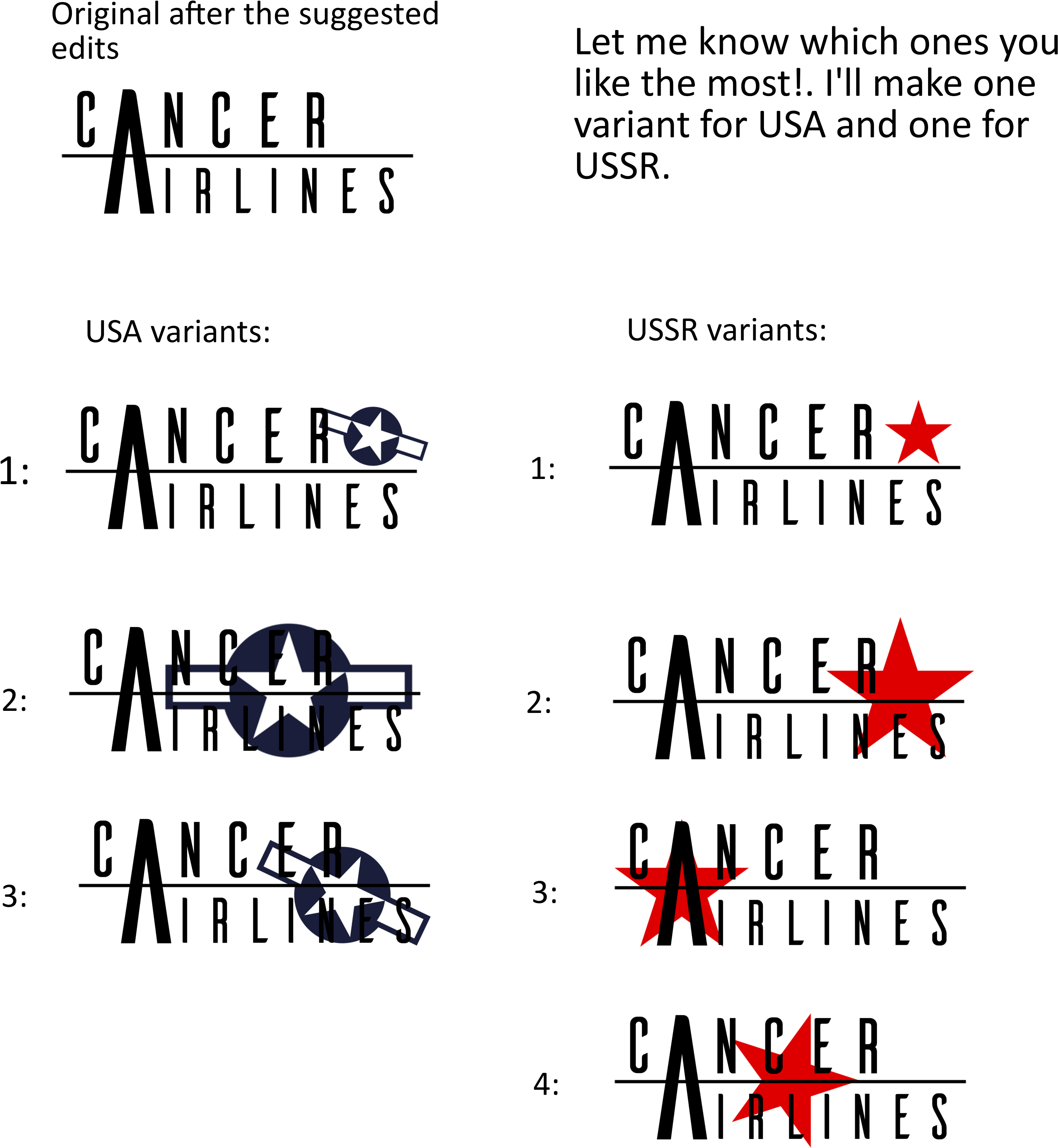 Air Skincancer - Coquelicot Clipart (3305x3629), Png Download